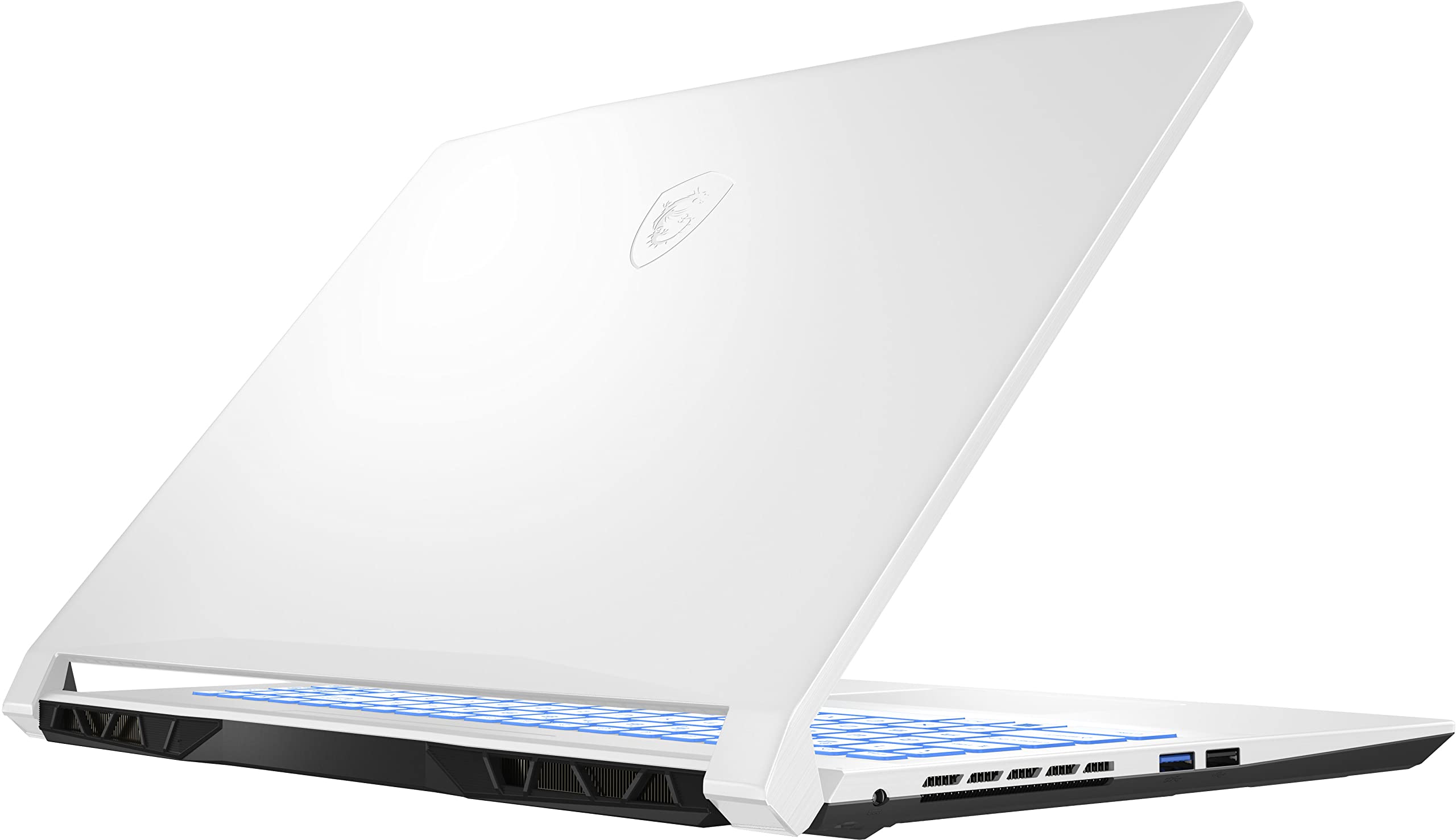 Amazon.com: MSI Sword 15.6